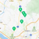 와이삼성이비인후과의원 이미지