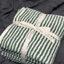 호텔스페셜 | 내돈내산 테리스페셜 호텔수건 후기｜집에서 써보니 호텔 느낌 그대로