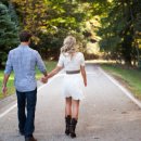 행복상점 이미지