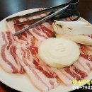 우돈마루 이미지
