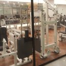 JK블라썸호텔(휘트니스) 이미지