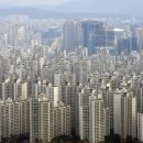 우정엘에이치1단지아파트작은도서관 | 뉴페이스,신상만 찾는 사람은 미래가 불안하다.