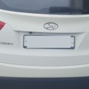 대화자동차공업사 이미지