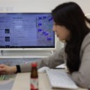 중흥부동산공인중개사사무소 | 동패동 부동산 중흥부동산공인중개사사무소