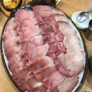 광해수산 이미지