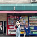 윤정세탁소 | 르메르 크루아상백 스몰 블랙 소가죽 내돈내산 후기