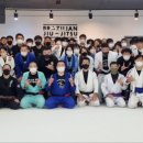 염창런주짓수