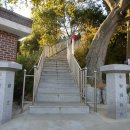 백령 중화동교회 이미지