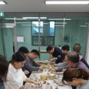 아라예술촌 이미지