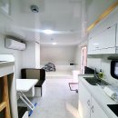 용인자연휴양림 광장 이미지