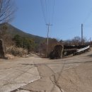 단산마을 이미지