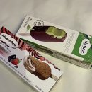 충주시 갱고개로 220 이미지