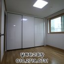 럭키빌라 이미지