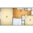 중앙건업(주) 이미지