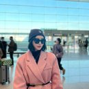 신사1-018 | 겨울 비니 브랜드 베루툼 VERUTUM 여자모자쇼핑몰 할인가 득템하세요