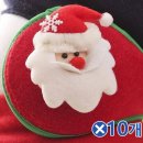 몽실몽실 이미지