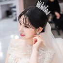 베이든 - 청주시 서원구 호국로26번길 28-1 | 천안 본식스냅 60만원 아낌ㅋ 25만원 DVD 득템한 베이든스냅 계약후기👰🤍🤵