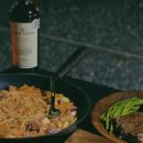 용천토리 오토캠핑장 이미지