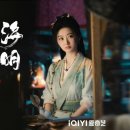 남안과의원 이미지