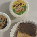 25.1.20-24 : Travel To Japan