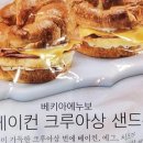 멀티트레이더스 이미지