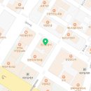 대하노래연습장 이미지