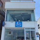 속초 등대해수욕장 맛집 등대곳간 푸짐한 낙지짜글이 후기