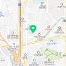 찬찬정형외과의원 이미지