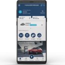 유일카서비스 이미지