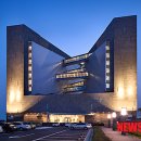 베이호텔 이미지