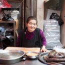 전통손순대 네이버블로그