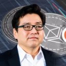 디지털마인 - 도봉구 노해로67길 2 | 디지털마인