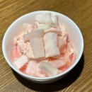 제이스쿠진(J's CUISINE) 네이버블로그
