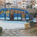 흑석(중앙대입구)역 이미지