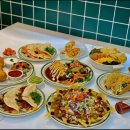 도스타코스(DOSTACOS) 이미지