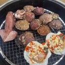 링크(LINK) PC CAFE 이미지