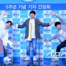 헨리의 기쁨 이미지