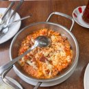 할레김 | [이스탄불 카이막 맛집] 짠내투어 하산 페흐미 오즈수트 방문후기