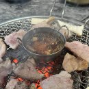 율천파출소 | 성균관대역 맛집 와 진짜 맛있다고 수십번 외친 다오생뒷고기 후기 ;; 율전동 고깃집 추천