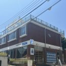 역말오거리 | [천안 신부동 카페] 야외정원 꽃분수로 유명한 감성카페 야온(YAON) / 대화하기 좋은 조용한 카페 추천