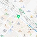 비엠비필라테스 - 고양시 일산동구 강석로 21 | 비엠비필라테스