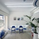 봉산디저트