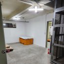 봉암동110 이미지