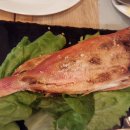 캄보식당 이미지