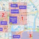 스테이이스트사이드