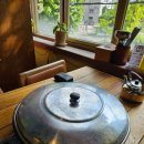 복래네부대찌개 이미지