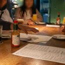 염씨표류기 이미지