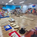 시낭 어린이집 이미지