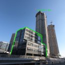 스타메디컬프라자 이미지