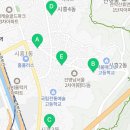 시흥4동주민센터 문화관람실 이미지